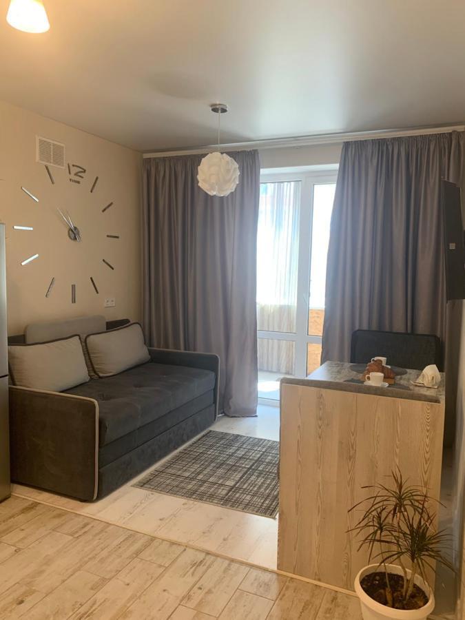 квартал Apartment
