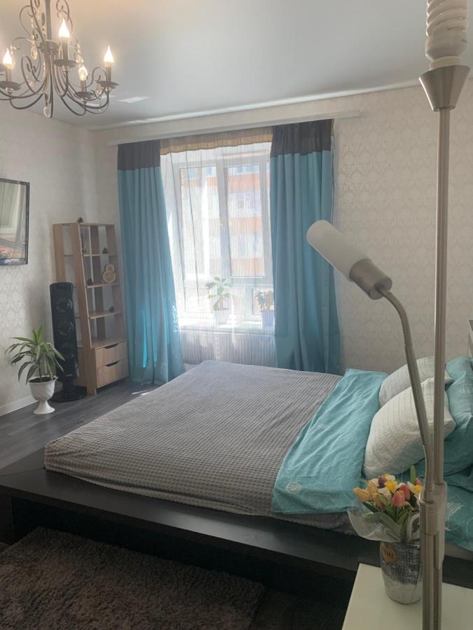 квартал Хмельницький